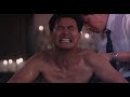 THE KILLER.1989 .JOHN WOO FULL MOVIE Mp3