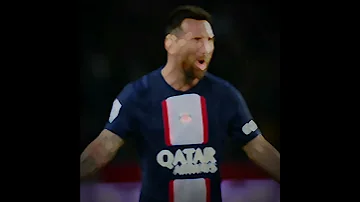 امشي وادورلك في الكون 