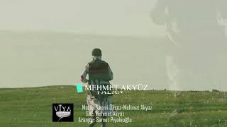 Mehmet Akyüz -Yalan 2021 Resimi