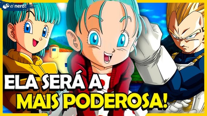 Dragon Ball AF: como um desenho de fã enganou o mundo todo nos