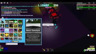 Miner S Haven Roblox Sextillion Setup Apphackzone Com - biggranny000 roblox