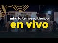 TV Nuevo Tiempo - En vivo