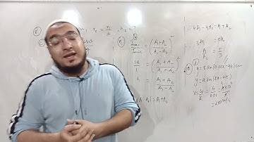 Physics paper Mcq solution | Hsc Maharashtra board | 2022