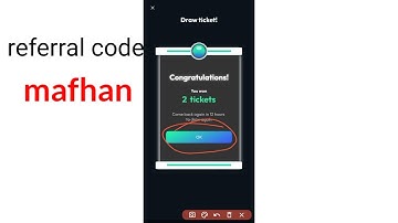 yadda zakayi kyc na mintEx sabon mining app