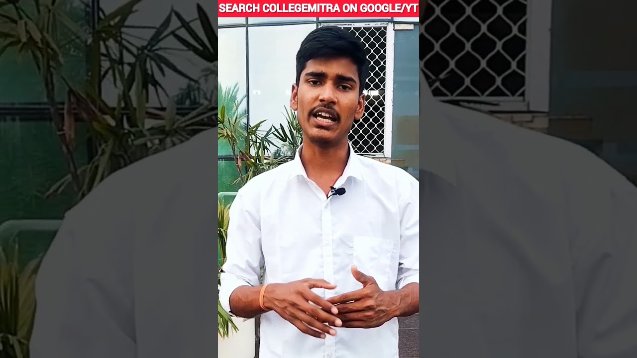 75% Criteria in JEE Mains 📌🔥🔥 