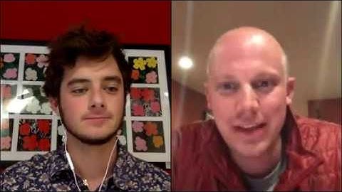 Hands-On Workshop w/ Demo Teaching You How To Run A Validator on Celo | Trust-Less 2020