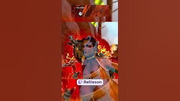 Poor Loba... #apex #apexlegends #shorts