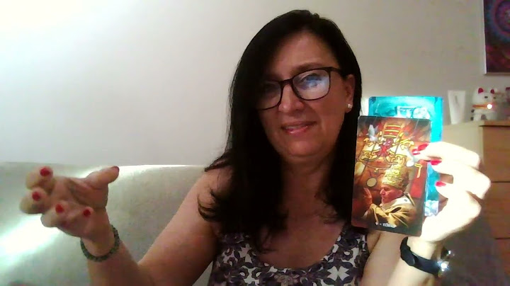 egyik hozzátartozód, így akart üzenni#angyalkártya#tarot#2025#2 rész