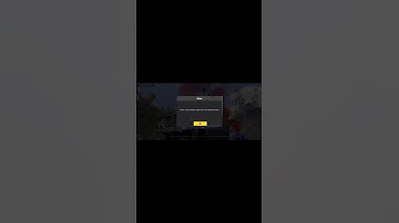 RESTRICTED AREA PROBLEM BGMI | WIFI NOT WORKING | SOLUTION 100%✅✅#bgmi #pubg #shorts #viral #live