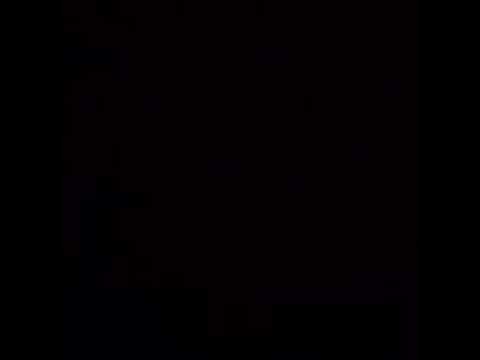 صوت بنت كويتية جميل جدا