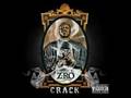 Zro crack  the mo city don