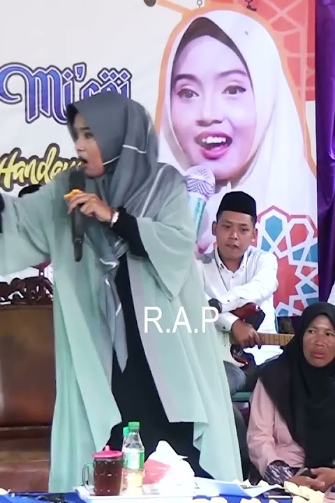 SUAMI DI BULI ISTRI JAWABNYA MENGEJUTKAN | #SHORT #MUMPUNI #SHORTSVIDEO | RADEN ARYO PRODUCTION