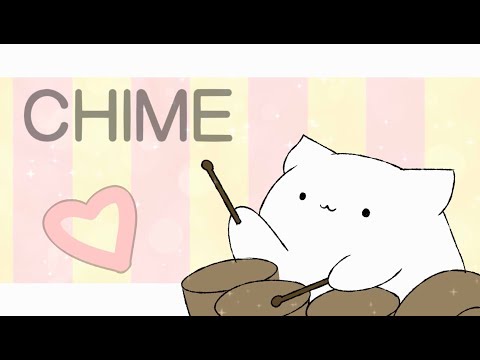 chime-[animation-meme]-w/-bongo-cat!