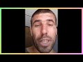 крутой 872 подборка тик ток мемов 