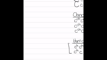 Multiple alleles rabbit fur