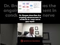 Dr. David Brogan - Clip from the Principles of Nerve Care