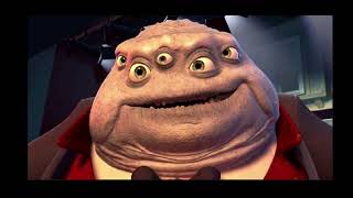 Shuichi Rango Trailer 2