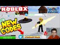 NOVOS CODIGOS DE 2x XP NO BLOX FRUITS! (blox fruit code) 5H DE DOUBLE EXP NO BLOX FRUITS !!