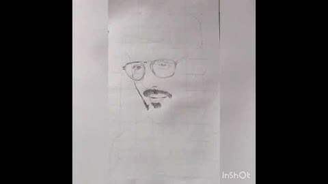Best Salman Khan sketch.Beautiful  image of Salman Khan.