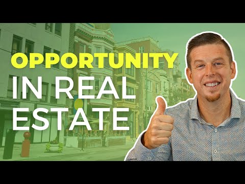 Mortgage Pre Approval