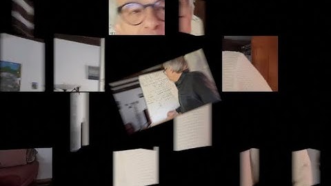 Leçon 161-Distances et isométries d