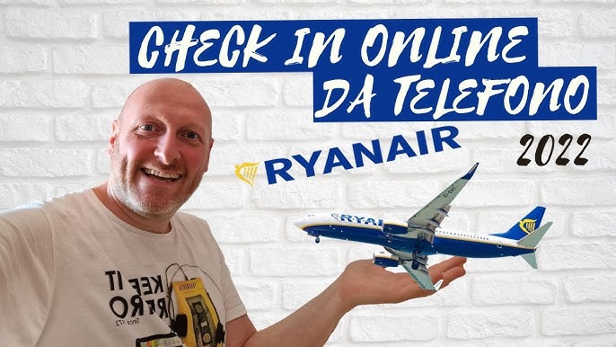 Volo Ryanair senza pagare bagaglio a mano? Il trucco sono i saccetti s