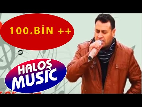 Halil El Harbavi (seçme parçası)  Tıkla Hemen Dinle