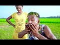 Must Watch Special Challenging New Comedy Video Amazing Funny Video 2021 Episode 123 Busy Fun Ltd Mp3 Song