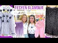 Temukan gaya glamour impor anda di gg shop fesyen fashion import tanahabang