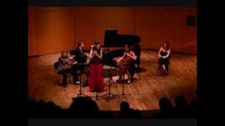 Download Lagu ברה סריקה bre sarika MP3