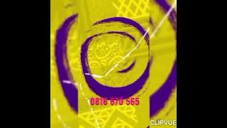 MURAH!!0816-670-565, Travel Umroh Terbaik Di Solo,