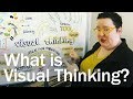 What is Visual Thinking?