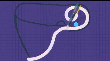 Brain Dotsでハロウィーンのステージ10をクリアしました！ http://braindotsapp.c...