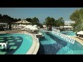 Sueno Hotels Beach Sıde