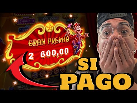EXPOSICIÓN Nuevo Casino-DiegoLópezCorteganaJULIO2024-1
