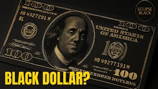 The Black Dollar Power, Permanence Fear