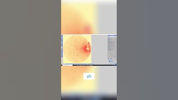 Adjusting Contrast & Color  Easy Image Editing Tutorial