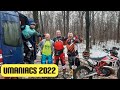 Umaniacs 2022 _ клас Medium _ Beta 300 rr _ Кращі моменти !!!