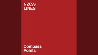Compass Points