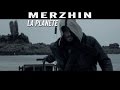 Merzhin  la plante clip officiel