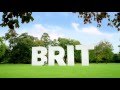 Brit zones ident park  bbc brit