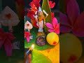 🤲   Muruga 🔥🪔💥                                     #god #love #shorts #fyp #viralreels #youtube #me