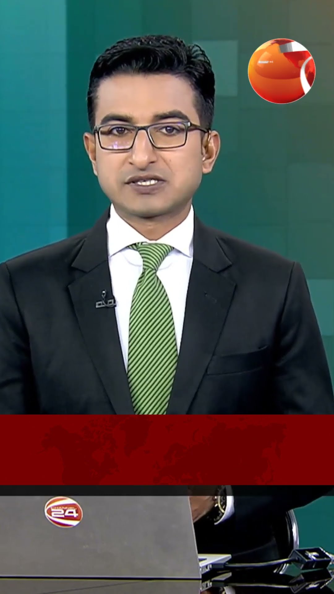 বলিউড অভিনেতা সাইফের ওপ্র হামলার ঘটনায় নতুন মোড় #channel24 #news #bollywood