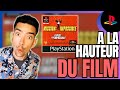 Mission Impossible PS1 Retro Gameplay 🎮