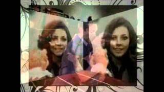 Video thumbnail of "Nostalgia - Verónica Castro"