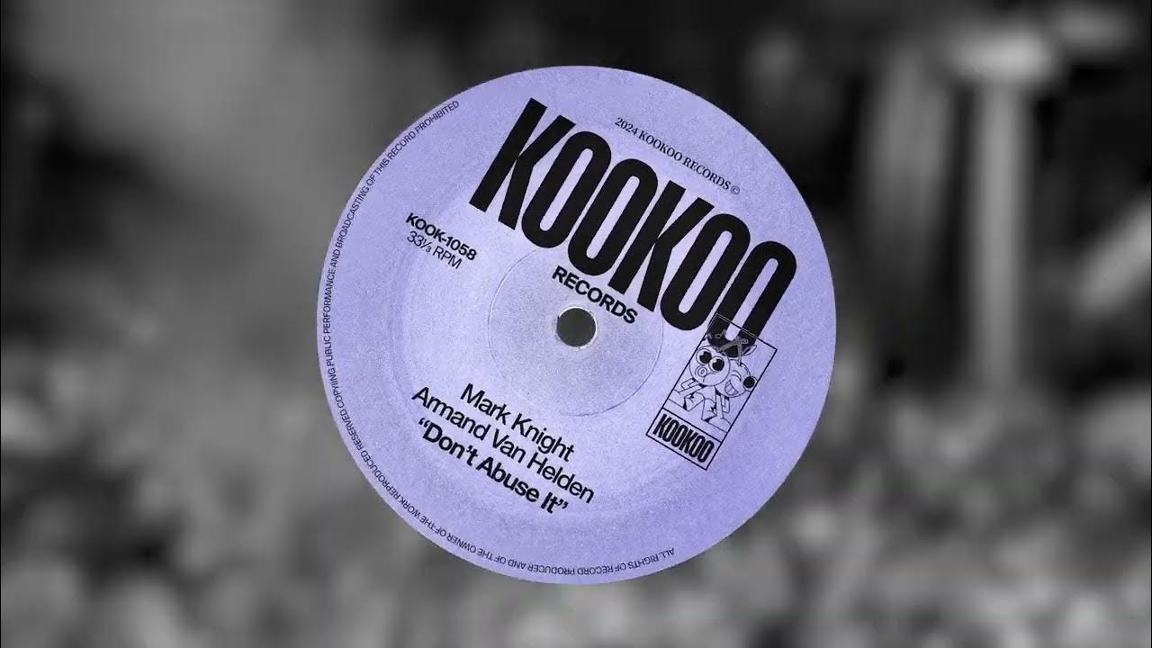 Raye you don't know me. Summer don t know me. Jax jones you don't know me. You don't know me обложка. Raye jax jones фото.