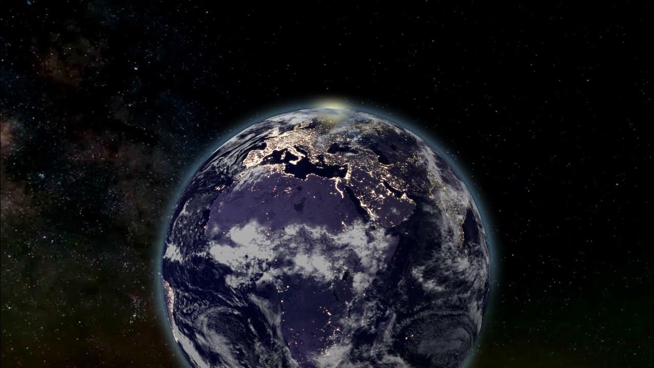 Earth after effects. планета земля для 3д афтер эффект. Earth explosion. Earth after effects. Earth after effects.