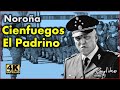 Noroña - Cienfuegos El Padrino