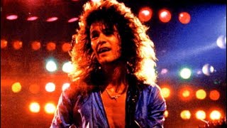 Van Halen - Largo, Maryland May 1, 1980 SOUNDBOARD