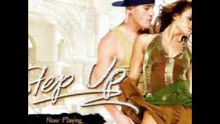 8 Ball, Eblaz, Angg, Marga O, Lipooz, Xwu, Icha_Step Up.wmv